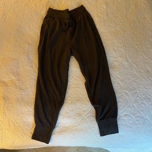 Fabletics Women's Joggers